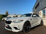 BMW M2 COMPETITION DCT, In unieke nieuwstaat, Afkomstig van een mega liefhebber!