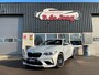 BMW M2 COMPETITION DCT, In unieke nieuwstaat, Afkomstig van een mega liefhebber!