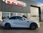 BMW M2 COMPETITION DCT, In unieke nieuwstaat, Afkomstig van een mega liefhebber!