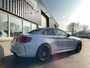 BMW M2 COMPETITION DCT, In unieke nieuwstaat, Afkomstig van een mega liefhebber!