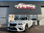 BMW M2 COMPETITION DCT, In unieke nieuwstaat, Afkomstig van een mega liefhebber!