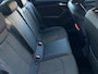 Audi A1 Sportback 30 TFSI S edition /Apple Carplay/Clima&Cruise contr./Stoelverw./Parkeersens.V+A+Cam./Half lederen sportstoelen/LED/Navi/(MET GARANTIE*)
