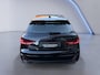 Audi A1 Sportback 30 TFSI S edition /Apple Carplay/Clima&Cruise contr./Stoelverw./Parkeersens.V+A+Cam./Half lederen sportstoelen/LED/Navi/(MET GARANTIE*)