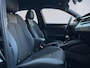 Audi A1 Sportback 30 TFSI S edition /Apple Carplay/Clima&Cruise contr./Stoelverw./Parkeersens.V+A+Cam./Half lederen sportstoelen/LED/Navi/(MET GARANTIE*)
