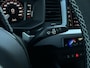 Audi A1 Sportback 30 TFSI S edition /Apple Carplay/Clima&Cruise contr./Stoelverw./Parkeersens.V+A+Cam./Half lederen sportstoelen/LED/Navi/(MET GARANTIE*)
