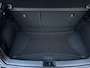 Audi A1 Sportback 30 TFSI S edition /Apple Carplay/Clima&Cruise contr./Stoelverw./Parkeersens.V+A+Cam./Half lederen sportstoelen/LED/Navi/(MET GARANTIE*)