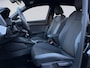 Audi A1 Sportback 30 TFSI S edition /Apple Carplay/Clima&Cruise contr./Stoelverw./Parkeersens.V+A+Cam./Half lederen sportstoelen/LED/Navi/(MET GARANTIE*)