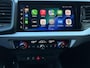 Audi A1 Sportback 30 TFSI S edition /Apple Carplay/Clima&Cruise contr./Stoelverw./Parkeersens.V+A+Cam./Half lederen sportstoelen/LED/Navi/(MET GARANTIE*)