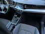 Audi A1 Sportback 30 TFSI S edition /Apple Carplay/Clima&Cruise contr./Stoelverw./Parkeersens.V+A+Cam./Half lederen sportstoelen/LED/Navi/(MET GARANTIE*)
