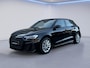 Audi A1 Sportback 30 TFSI S edition /Apple Carplay/Clima&Cruise contr./Stoelverw./Parkeersens.V+A+Cam./Half lederen sportstoelen/LED/Navi/(MET GARANTIE*)