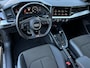 Audi A1 Sportback 30 TFSI S edition /Apple Carplay/Clima&Cruise contr./Stoelverw./Parkeersens.V+A+Cam./Half lederen sportstoelen/LED/Navi/(MET GARANTIE*)