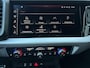 Audi A1 Sportback 30 TFSI S edition /Apple Carplay/Clima&Cruise contr./Stoelverw./Parkeersens.V+A+Cam./Half lederen sportstoelen/LED/Navi/(MET GARANTIE*)
