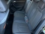 Audi A1 Sportback 30 TFSI S edition /Apple Carplay/Clima&Cruise contr./Stoelverw./Parkeersens.V+A+Cam./Half lederen sportstoelen/LED/Navi/(MET GARANTIE*)