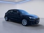 Audi A1 Sportback 30 TFSI S edition /Apple Carplay/Clima&Cruise contr./Stoelverw./Parkeersens.V+A+Cam./Half lederen sportstoelen/LED/Navi/(MET GARANTIE*)
