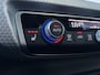 Audi A1 Sportback 30 TFSI S edition /Apple Carplay/Clima&Cruise contr./Stoelverw./Parkeersens.V+A+Cam./Half lederen sportstoelen/LED/Navi/(MET GARANTIE*)