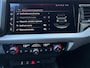 Audi A1 Sportback 30 TFSI S edition /Apple Carplay/Clima&Cruise contr./Stoelverw./Parkeersens.V+A+Cam./Half lederen sportstoelen/LED/Navi/(MET GARANTIE*)