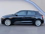 Audi A1 Sportback 30 TFSI S edition /Apple Carplay/Clima&Cruise contr./Stoelverw./Parkeersens.V+A+Cam./Half lederen sportstoelen/LED/Navi/(MET GARANTIE*)