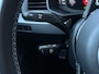 Audi A1 Sportback 30 TFSI S edition /Apple Carplay/Clima&Cruise contr./Stoelverw./Parkeersens.V+A+Cam./Half lederen sportstoelen/LED/Navi/(MET GARANTIE*)