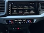 Audi A1 Sportback 30 TFSI S edition /Apple Carplay/Clima&Cruise contr./Stoelverw./Parkeersens.V+A+Cam./Half lederen sportstoelen/LED/Navi/(MET GARANTIE*)