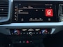 Audi A1 Sportback 30 TFSI S edition /Apple Carplay/Clima&Cruise contr./Stoelverw./Parkeersens.V+A+Cam./Half lederen sportstoelen/LED/Navi/(MET GARANTIE*)