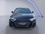 Audi A1 Sportback 30 TFSI S edition /Apple Carplay/Clima&Cruise contr./Stoelverw./Parkeersens.V+A+Cam./Half lederen sportstoelen/LED/Navi/(MET GARANTIE*)