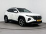 Hyundai Tucson 1.6 T-GDI PHEV Premium Sky 4WD | Leer | Stoelventilatie | Memory | 360 Camera | Stoel + stuurverwarming |