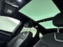 Hyundai Tucson 1.6 T-GDI PHEV Premium Sky 4WD | Leer | Stoelventilatie | Memory | 360 Camera | Stoel + stuurverwarming |