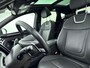 Hyundai Tucson 1.6 T-GDI PHEV Premium Sky 4WD | Leer | Stoelventilatie | Memory | 360 Camera | Stoel + stuurverwarming |