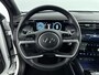 Hyundai Tucson 1.6 T-GDI PHEV Premium Sky 4WD | Leer | Stoelventilatie | Memory | 360 Camera | Stoel + stuurverwarming |