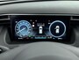 Hyundai Tucson 1.6 T-GDI PHEV Premium Sky 4WD | Leer | Stoelventilatie | Memory | 360 Camera | Stoel + stuurverwarming |