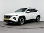 Hyundai Tucson 1.6 T-GDI PHEV Premium Sky 4WD | Leer | Stoelventilatie | Memory | 360 Camera | Stoel + stuurverwarming |