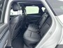 Hyundai Tucson 1.6 T-GDI PHEV Premium Sky 4WD | Leer | Stoelventilatie | Memory | 360 Camera | Stoel + stuurverwarming |