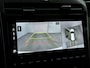 Hyundai Tucson 1.6 T-GDI PHEV Premium Sky 4WD | Leer | Stoelventilatie | Memory | 360 Camera | Stoel + stuurverwarming |