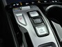 Hyundai Tucson 1.6 T-GDI PHEV Premium Sky 4WD | Leer | Stoelventilatie | Memory | 360 Camera | Stoel + stuurverwarming |