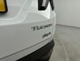 Hyundai Tucson 1.6 T-GDI PHEV Premium Sky 4WD | Leer | Stoelventilatie | Memory | 360 Camera | Stoel + stuurverwarming |