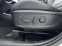 Hyundai Tucson 1.6 T-GDI PHEV Premium Sky 4WD | Leer | Stoelventilatie | Memory | 360 Camera | Stoel + stuurverwarming |