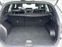 Hyundai Tucson 1.6 T-GDI PHEV Premium Sky 4WD | Leer | Stoelventilatie | Memory | 360 Camera | Stoel + stuurverwarming |