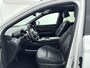 Hyundai Tucson 1.6 T-GDI PHEV Premium Sky 4WD | Leer | Stoelventilatie | Memory | 360 Camera | Stoel + stuurverwarming |