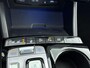 Hyundai Tucson 1.6 T-GDI PHEV Premium Sky 4WD | Leer | Stoelventilatie | Memory | 360 Camera | Stoel + stuurverwarming |