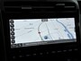 Hyundai Tucson 1.6 T-GDI PHEV Premium Sky 4WD | Leer | Stoelventilatie | Memory | 360 Camera | Stoel + stuurverwarming |