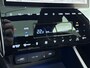 Hyundai Tucson 1.6 T-GDI PHEV Premium Sky 4WD | Leer | Stoelventilatie | Memory | 360 Camera | Stoel + stuurverwarming |