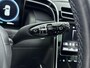 Hyundai Tucson 1.6 T-GDI PHEV Premium Sky 4WD | Leer | Stoelventilatie | Memory | 360 Camera | Stoel + stuurverwarming |