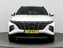 Hyundai Tucson 1.6 T-GDI PHEV Premium Sky 4WD | Leer | Stoelventilatie | Memory | 360 Camera | Stoel + stuurverwarming |