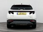 Hyundai Tucson 1.6 T-GDI PHEV Premium Sky 4WD | Leer | Stoelventilatie | Memory | 360 Camera | Stoel + stuurverwarming |