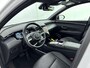 Hyundai Tucson 1.6 T-GDI PHEV Premium Sky 4WD | Leer | Stoelventilatie | Memory | 360 Camera | Stoel + stuurverwarming |