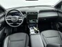 Hyundai Tucson 1.6 T-GDI PHEV Premium Sky 4WD | Leer | Stoelventilatie | Memory | 360 Camera | Stoel + stuurverwarming |