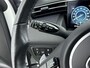 Hyundai Tucson 1.6 T-GDI PHEV Premium Sky 4WD | Leer | Stoelventilatie | Memory | 360 Camera | Stoel + stuurverwarming |