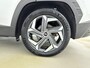 Hyundai Tucson 1.6 T-GDI PHEV Premium Sky 4WD | Leer | Stoelventilatie | Memory | 360 Camera | Stoel + stuurverwarming |