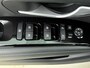 Hyundai Tucson 1.6 T-GDI PHEV Premium Sky 4WD | Leer | Stoelventilatie | Memory | 360 Camera | Stoel + stuurverwarming |