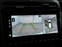Hyundai Tucson 1.6 T-GDI PHEV Premium Sky 4WD | Leer | Stoelventilatie | Memory | 360 Camera | Stoel + stuurverwarming |